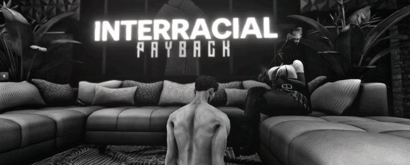 BlkNyxen banner